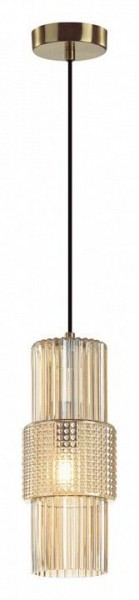 Подвесной светильник Odeon Light Pimpa 3 5019/1 в Кургане - kurgan.mebel24.online | фото 4