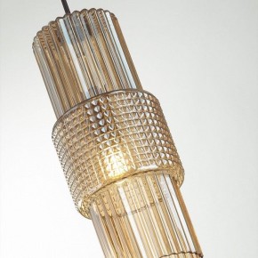 Подвесной светильник Odeon Light Pimpa 3 5019/1 в Кургане - kurgan.mebel24.online | фото 6