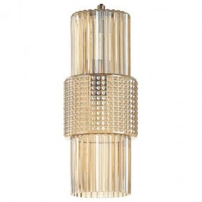 Подвесной светильник Odeon Light Pimpa 3 5019/1 в Кургане - kurgan.mebel24.online | фото