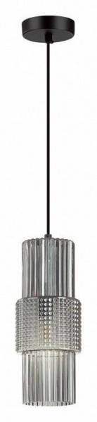 Подвесной светильник Odeon Light Pimpa 5016/1 в Кургане - kurgan.mebel24.online | фото 3