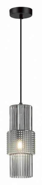 Подвесной светильник Odeon Light Pimpa 5016/1 в Кургане - kurgan.mebel24.online | фото 4