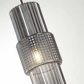 Подвесной светильник Odeon Light Pimpa 5016/1 в Кургане - kurgan.mebel24.online | фото 6