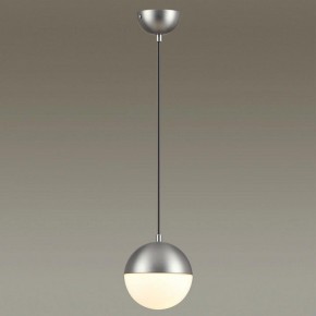 Подвесной светильник Odeon Light Pinga 4959/1 в Кургане - kurgan.mebel24.online | фото 2
