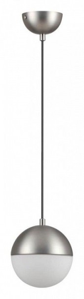 Подвесной светильник Odeon Light Pinga 4959/1 в Кургане - kurgan.mebel24.online | фото 3