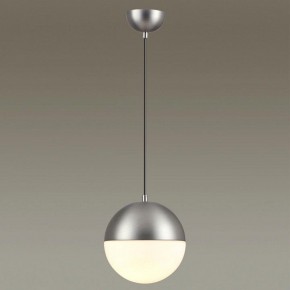 Подвесной светильник Odeon Light Pinga 4959/1A в Кургане - kurgan.mebel24.online | фото 2