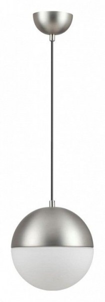 Подвесной светильник Odeon Light Pinga 4959/1A в Кургане - kurgan.mebel24.online | фото 3