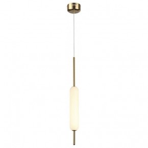 Подвесной светильник Odeon Light Reeds 4794/12L в Кургане - kurgan.mebel24.online | фото 2