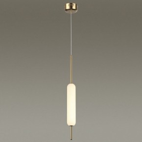 Подвесной светильник Odeon Light Reeds 4794/12L в Кургане - kurgan.mebel24.online | фото 3
