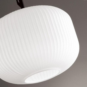 Подвесной светильник Odeon Light Roofi 4753/1 в Кургане - kurgan.mebel24.online | фото 7