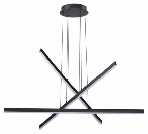 Подвесной светильник Odeon Light Rudy 3890/48L в Кургане - kurgan.mebel24.online | фото 2