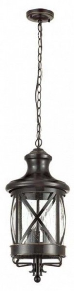 Подвесной светильник Odeon Light Sation 4045/3 в Кургане - kurgan.mebel24.online | фото 2