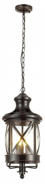 Подвесной светильник Odeon Light Sation 4045/3 в Кургане - kurgan.mebel24.online | фото 3