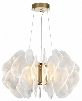 Подвесной светильник Odeon Light Siama 5089/115L в Кургане - kurgan.mebel24.online | фото