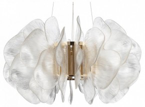 Подвесной светильник Odeon Light Siama 5089/115L в Кургане - kurgan.mebel24.online | фото 2