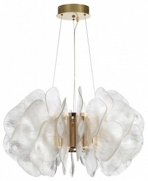 Подвесной светильник Odeon Light Siama 5089/115L в Кургане - kurgan.mebel24.online | фото 3
