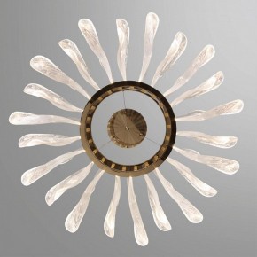 Подвесной светильник Odeon Light Siama 5089/115L в Кургане - kurgan.mebel24.online | фото 4