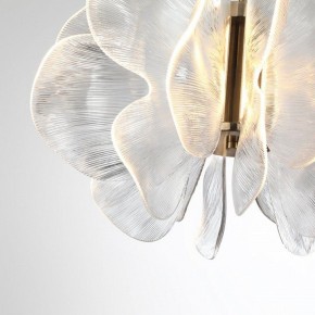 Подвесной светильник Odeon Light Siama 5089/80L в Кургане - kurgan.mebel24.online | фото