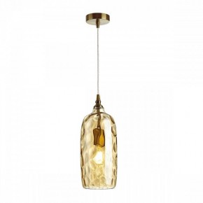 Подвесной светильник Odeon Light Sitora 4769/1 в Кургане - kurgan.mebel24.online | фото 3
