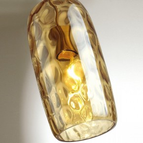 Подвесной светильник Odeon Light Sitora 4769/1 в Кургане - kurgan.mebel24.online | фото 6