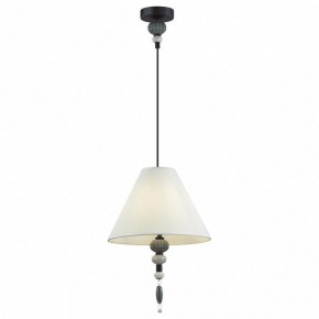 Подвесной светильник Odeon Light Sochi 4896/1 в Кургане - kurgan.mebel24.online | фото 2