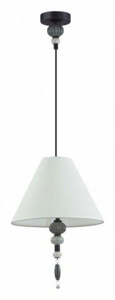 Подвесной светильник Odeon Light Sochi 4896/1 в Кургане - kurgan.mebel24.online | фото 3