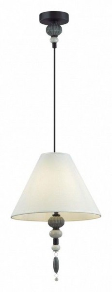 Подвесной светильник Odeon Light Sochi 4896/1 в Кургане - kurgan.mebel24.online | фото 4