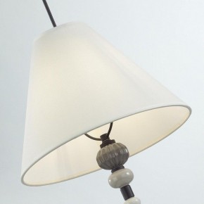 Подвесной светильник Odeon Light Sochi 4896/1 в Кургане - kurgan.mebel24.online | фото 7