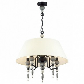 Подвесной светильник Odeon Light Sochi 4896/5A в Кургане - kurgan.mebel24.online | фото 2