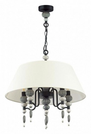 Подвесной светильник Odeon Light Sochi 4896/5A в Кургане - kurgan.mebel24.online | фото 3