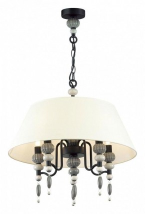 Подвесной светильник Odeon Light Sochi 4896/5A в Кургане - kurgan.mebel24.online | фото 4