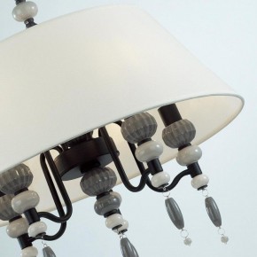 Подвесной светильник Odeon Light Sochi 4896/5A в Кургане - kurgan.mebel24.online | фото 7