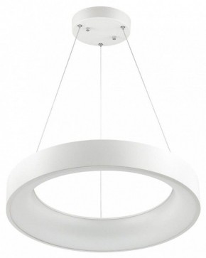 Подвесной светильник Odeon Light Sole 4066/50L в Кургане - kurgan.mebel24.online | фото 2