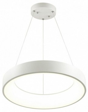 Подвесной светильник Odeon Light Sole 4066/50L в Кургане - kurgan.mebel24.online | фото 3
