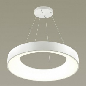 Подвесной светильник Odeon Light Sole 4066/50L в Кургане - kurgan.mebel24.online | фото 4