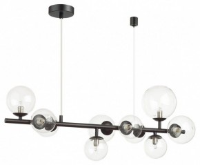 Подвесной светильник Odeon Light Tovi 4818/10 в Кургане - kurgan.mebel24.online | фото 2