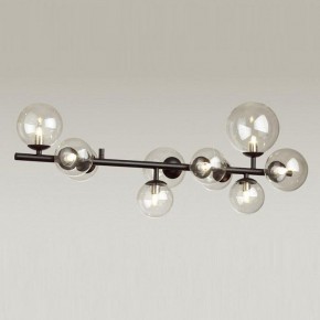 Подвесной светильник Odeon Light Tovi 4818/10 в Кургане - kurgan.mebel24.online | фото 3