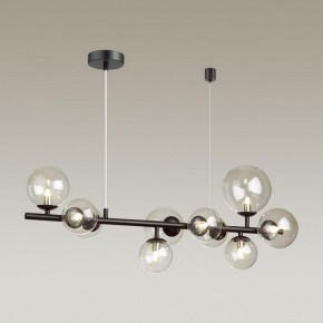 Подвесной светильник Odeon Light Tovi 4818/10 в Кургане - kurgan.mebel24.online | фото 4