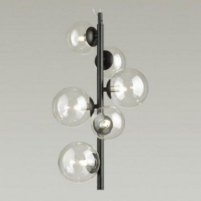 Подвесной светильник Odeon Light Tovi 4818/6 в Кургане - kurgan.mebel24.online | фото 2