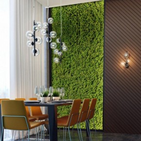 Подвесной светильник Odeon Light Tovi 4818/6 в Кургане - kurgan.mebel24.online | фото 5