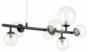 Подвесной светильник Odeon Light Tovi 4818/7 в Кургане - kurgan.mebel24.online | фото 2