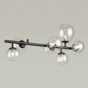 Подвесной светильник Odeon Light Tovi 4818/7 в Кургане - kurgan.mebel24.online | фото 3