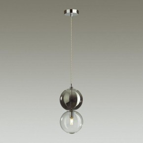 Подвесной светильник Odeon Light Twixy 4980/1A в Кургане - kurgan.mebel24.online | фото 2