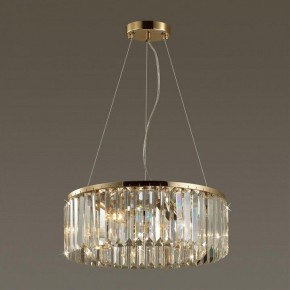 Подвесной светильник Odeon Light Vassa 4987/6 в Кургане - kurgan.mebel24.online | фото 2