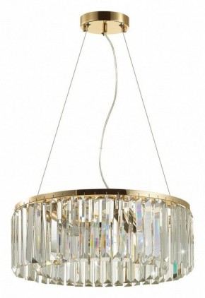 Подвесной светильник Odeon Light Vassa 4987/6 в Кургане - kurgan.mebel24.online | фото 3