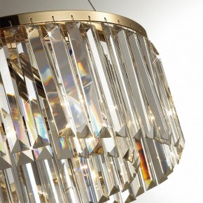 Подвесной светильник Odeon Light Vassa 4987/6 в Кургане - kurgan.mebel24.online | фото 6