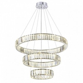 Подвесной светильник Odeon Light Vekia 4930/88L в Кургане - kurgan.mebel24.online | фото 2