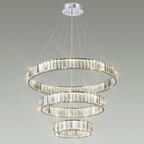 Подвесной светильник Odeon Light Vekia 4930/88L в Кургане - kurgan.mebel24.online | фото 3