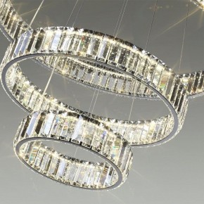 Подвесной светильник Odeon Light Vekia 4930/88L в Кургане - kurgan.mebel24.online | фото 5