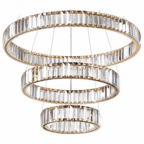 Подвесной светильник Odeon Light Vekia 5015/88L в Кургане - kurgan.mebel24.online | фото 2