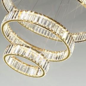 Подвесной светильник Odeon Light Vekia 5015/88L в Кургане - kurgan.mebel24.online | фото 5